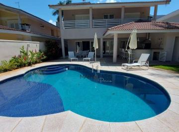 55c6484efdcf8bd32bd15db6745264181b632196 · Casa com 5 dormitórios à venda, 520 m² por R$ 2.200.000,00 - Praia de Pernambuco - Guarujá/SP