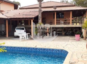 8d9b996da025100a12b0edddf8668a889c21d6fe · Casa com 2 dormitórios à venda, 120 m² por R$ 1.650.000,00 - São José - Americana/SP