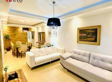 53e96db8f8278a12e65fb9b39a940aed9aaf3aa0 · Sobrado com 3 dormitórios à venda, 190 m² por R$ 999.500,00 - Chácara Inglesa - São Paulo/SP
