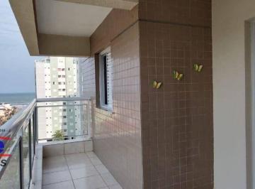 64bd1887f53cec28c9df36cd1849b634a414e112 · Apartamento com 2 dormitórios à venda, 65 m² por R$ 520.000,00 - Jardim Iberá - Itanhaém/SP