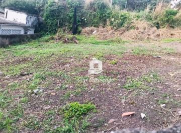 a973fcbf72d36407d49a14b849081b103756da91 · Terreno São Francisco