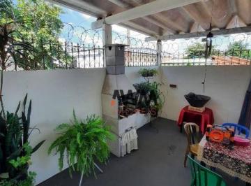 f3431f93bd8aae3605c0a94eccfa37e4e2470bd9 · Casa com 2 dormitórios à venda, 300 m² por R$ 490.000,00 - Setor Aeroporto - Goiânia/GO