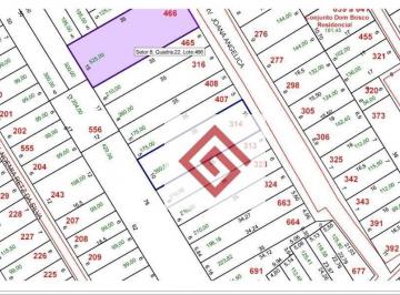 01b0c9bc0c13b123b65e516100821d2973f0581c · Casa à venda, 135 m² por R$ 745.000,00 - Vila Alto de Santo André - Santo André/SP
