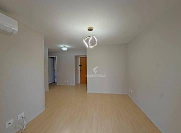 dc472ac560fb2a8987f2ad26816e9c6567ef0089 · APARTAMENTO COM 1 QUARTO NO CAMBUÍ, CAMPINAS-SP
