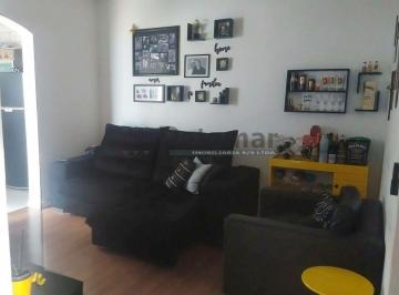 Casa · 124m² · 5 Quartos · 1 Vaga · Casa à venda 5 quartos no Jardim Dracena