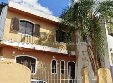 Casa · 124m² · 5 Quartos · 1 Vaga · Casa à venda 5 quartos no Jardim Dracena