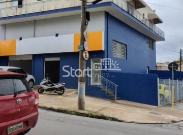 nome imagem · casa - Swift - Campinas