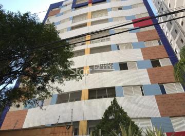 nome imagem · apartamento - Jardim Guanabara - Campinas