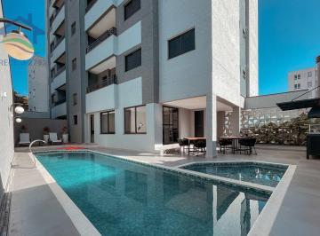 Apartamento · 62m² · 2 Quartos · 1 Vaga · Apartamento com 2 quartos, Alvinópolis, Atibaia - R$ 579 mil, Cod: 3716