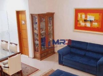31396.jpg · Casa para venda com 3 quartos na Taquara com 220m²