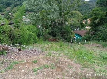 230034.jpg · Terreno em condomínio com 378 m² em Albuquerque Teresópolis/RJ