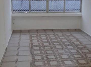 Apartamento · 95m² · 3 Quartos · 2 Vagas · Apartamento - Jaçanã