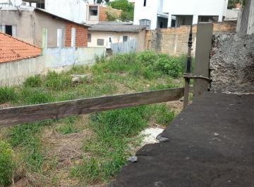 Terreno · 350m² · Terreno V. Gustavo