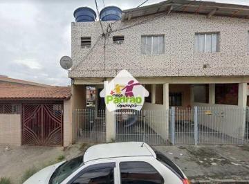 Casa · 250m² · 2 Quartos · 1 Vaga · Casa com 2 dorms, Parque Jurema, Guarulhos - R$ 1.4 mi, Cod: 8371