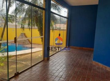 479e58656b869e01e3473bb1d223c98ecf37c3b5 · Casa à venda, 301 m² por R$ 1.350.000,00 - Granja Viana - Cotia/SP
