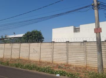 Terreno · 295m² · Terreno à venda, Jardim América - Uberlândia/MG