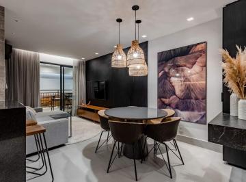 Apartamento · 104m² · 3 Quartos · 2 Vagas · Apartamento à venda, 3 quartos, 3 suítes, 2 vagas, Jardim Sul - Uberlândia/MG
