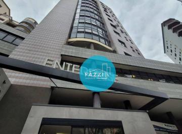 Fachada · Sala - venda por R$ 800.000,00 ou aluguel por R$ 5.770,00/mês - Jardim Cascatinha - Poços de Caldas/
