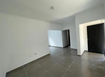 Casa en Venda de 2 quartos Itaguaí · Casa de condomínio em Avenida dom pedro - Balneario Itaguai - Mongaguá/SP