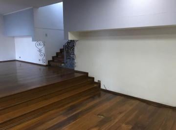 Casa 280m² Venda Jardim do Mar · Casa em Rua Tasman - Jardim do Mar - São Bernardo do Campo/SP