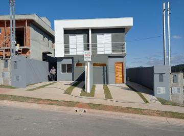 Casa · 80m² · 3 Quartos · 2 Vagas · Casa em Rua Capivara - Água Espraiada (Caucaia do Alto) - Cotia/SP