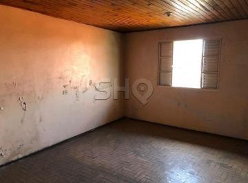 220174_iz2d1v_2201746669b4371f6bd.jpg · Imoveis - em Imirim