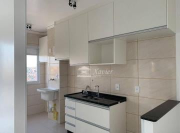 11eafcb49822c5f80e6ef083b5eca1e77249011f · Apartamento com 2 dormitórios para alugar, 49 m² por R$ 2.300,00/mês - Golden Park - Vargem Grande P
