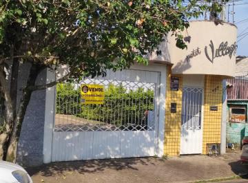 Apartamento · 95m² · 2 Quartos · 
                                Apartamento- Condomínio Petit Village
                            
