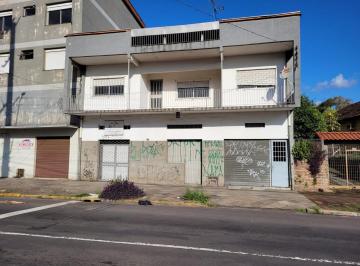 Comercial · 384m² · Comercial à venda - no Centro