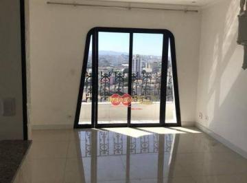 08864f56e72b12e9573769b7dc4efcbd8a1ace9f · Apartamento - Edifício Dr João Domingos Correa