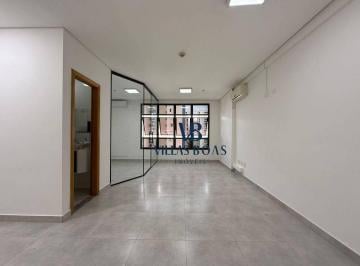 130f8b3c20c25d3ede4afbdecb1fbf07450c9cce · Excelente Sala Comercial no Ed. Le Classique com 2 Vagas de Garagem
