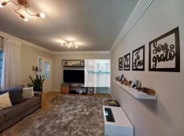 374a82cce1f620b1270a827dfa816d6639edef33 · Casa com 4 dormitórios à venda, 263 m² por R$ 1.295.000,00 - Jardim das Indústrias - São José dos Ca