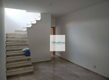 f4f0ce1620e4170193f059e706b065662611ed16 · 4 dormitórios | 180 m² de área construída | Garagem coberta