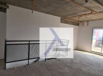b5ca3deac81b29d553783a6411468da5d4c2e71a · Sala para alugar, 150 m² por R$ 19.300,00/mês - Vila Mariana - São Paulo/SP