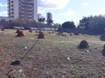 630ece4bf06631ba44add6243752905ea809d08e · Terreno à venda 2000 m²