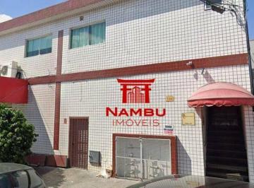 91154c33abb287337b9ba05bf6b4ad32458e3f3d · Sala para alugar, 50 m² por R$ 1.581,00/mês - Cidade Satélite Santa Bárbara - São Paulo/SP