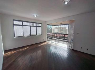 ea0b7d40eb5f9d9bf47589b26070bae9.jpg · Cobertura com 4 quartos para alugar em Belo Horizonte, no bairro Buritis