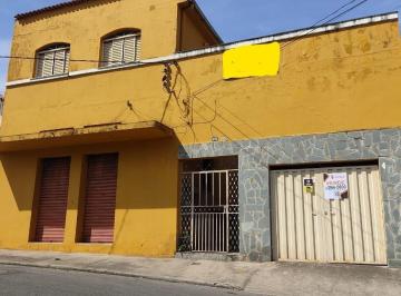 is9Oo56pun6cF4448_2429630684eb862a7_DQ5YWVjOTY5YjNm_o.jpg · Casa com 12 quartos à venda em Belo Horizonte, no bairro Padre Eustáquio
