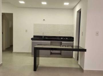 86bd08eb80457621046015ca4995528d.jpg · Apartamento com 1 quarto para alugar em Belo Horizonte, no bairro Cruzeiro