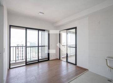 Apartamento · 41m² · 1 Quarto · 1 Vaga · Apartamento à Venda - Jaguaribe, 1 Quarto, 41 m² - Osasco