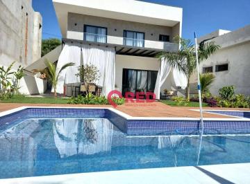 6a672ef66b26be40c74eecde829a01c6b0f0243e · Casa com 3 quartos à venda, 200 m² por R$ 1.850.000 - Residencial Campos do Conde - Bragança Paulist