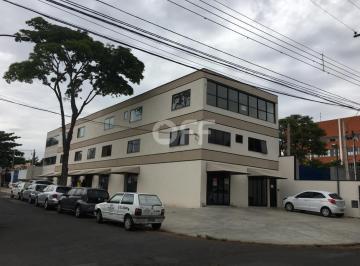 0 · sala para aluguel em São Bernardo