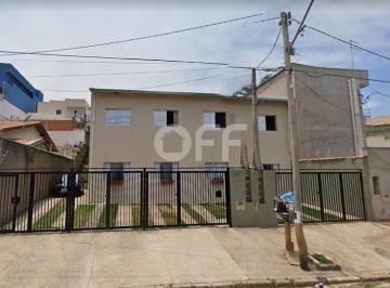0 · prédio à venda em Chácara da Barra