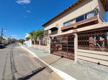 2022/08/21e51f7f7a7ca130a45ba70cf3ddd5a5.jpg · Casa no Condominio Jardim Europa I