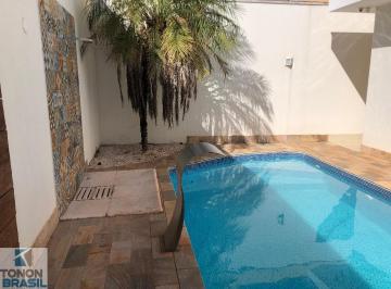 Foto 01 · Casa, Jardim Ditália 2, Santa Gertrudes, SP