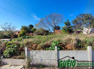 LOTE · Terreno, Vila Osório, Itararé, SP