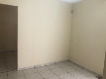 Casa de 1 quarto, Taboão da Serra · Ótima casa para Locação!!