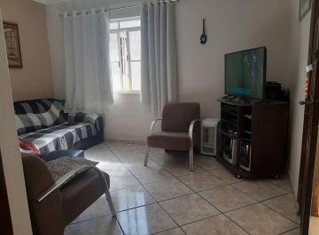 Casa · 198m² · 5 Quartos · 5 Vagas · Sobrado em Rua Andrade Figueira - Santana - São Paulo/SP
