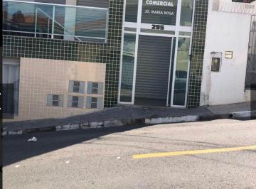 Comercial , Taboão da Serra · Sala Comercial em bairro bem localizado!!