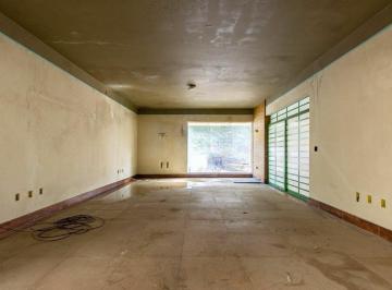 Casa de 1 quarto, Campinas · Casa em  Rua Doutor Emílio Ribas - Cambuí - Campinas/SP